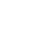 a3rengenharia-logo