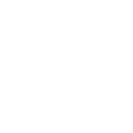 logo-cubo-studio